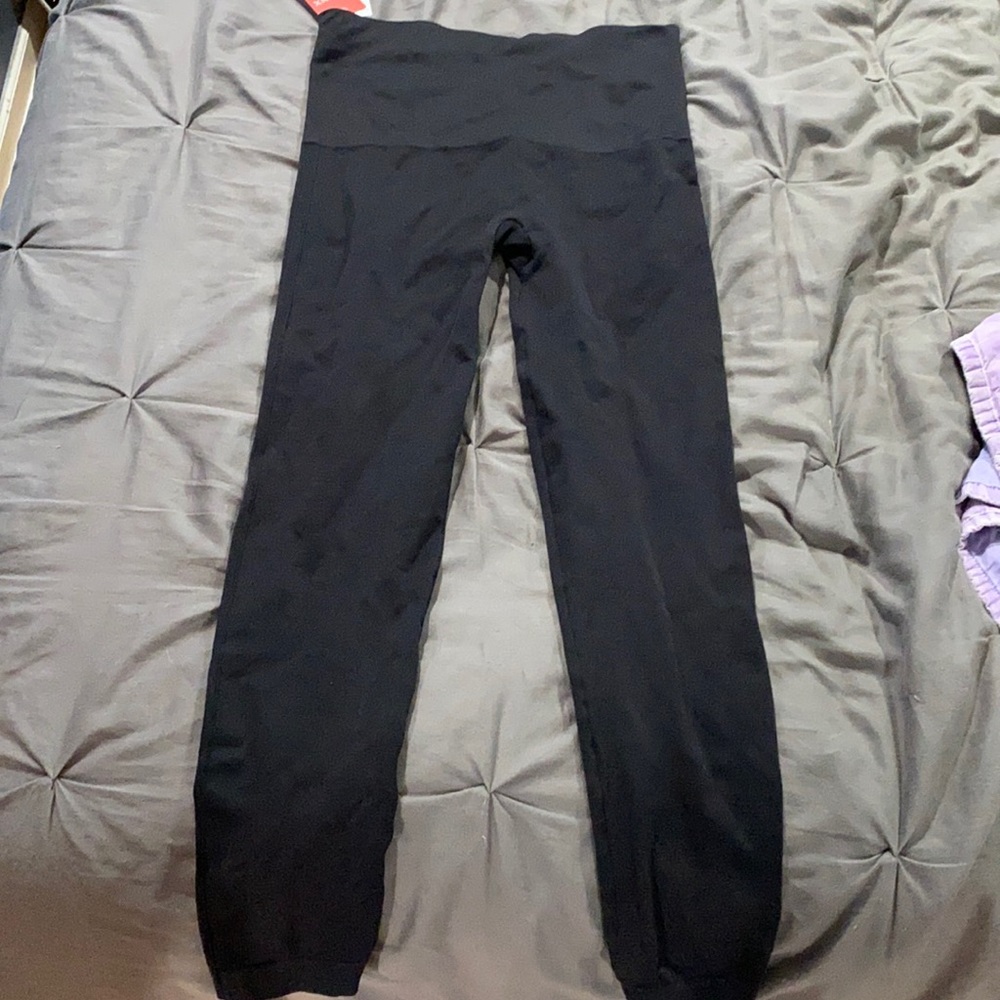 Spanx Leggings